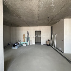 Квартира 48,8 м², 2-комнатная - изображение 5