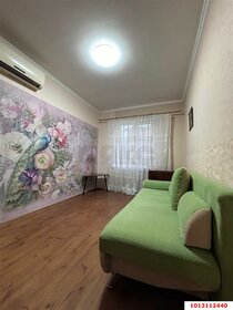 17,6 м², квартира-студия 1 800 000 ₽ - изображение 35