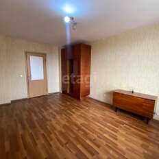 Квартира 74,1 м², 3-комнатная - изображение 5