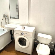 Квартира 38,2 м², 1-комнатная - изображение 1