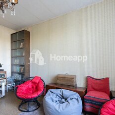 Квартира 58,7 м², 2-комнатная - изображение 5