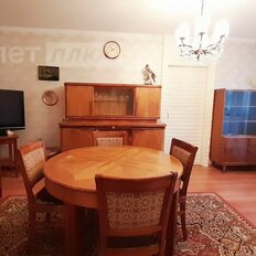 Квартира 44,1 м², 2-комнатная - изображение 5