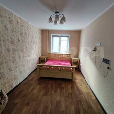 Квартира 56 м², 2-комнатная - изображение 3