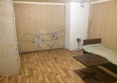 Купить квартиру площадью 130 кв.м. на улице Борцов Революции в Перми - изображение 26