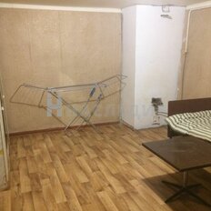 Квартира 32,5 м², 1-комнатная - изображение 1