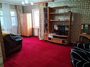 31 м², квартира-студия 4 250 000 ₽ - изображение 12