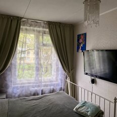 Квартира 54,4 м², 3-комнатная - изображение 2