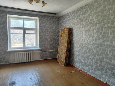 Купить трехкомнатную квартиру большую в районе Адмиралтейский в Санкт-Петербурге и ЛО - изображение 8