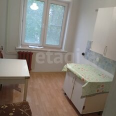 Квартира 42 м², 2-комнатная - изображение 4