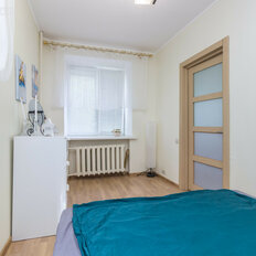 Квартира 40,1 м², 2-комнатная - изображение 3