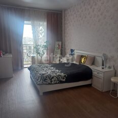 Квартира 151,1 м², 5-комнатная - изображение 5