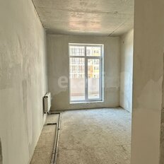 Квартира 63,5 м², 2-комнатная - изображение 5