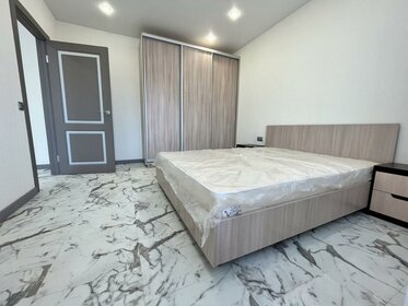 83,4 м², 2-комнатная квартира 35 000 ₽ в месяц - изображение 36