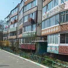 Квартира 39,2 м², 1-комнатная - изображение 3