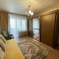 Квартира 65,3 м², 3-комнатная - изображение 1