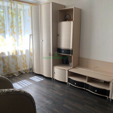 Квартира 26,6 м², 1-комнатная - изображение 2