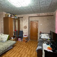 Квартира 84,5 м², 3-комнатная - изображение 3