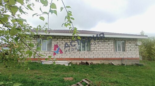 170 м² дом, 12 соток участок 8 450 000 ₽ - изображение 66