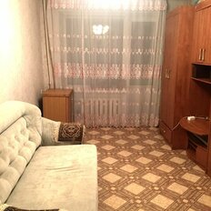 Квартира 48 м², 2-комнатная - изображение 2