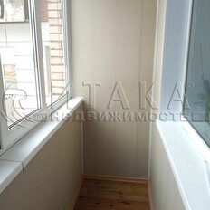 12,6 м², комната - изображение 5