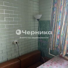 Квартира 30,4 м², 1-комнатная - изображение 2