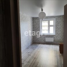 Квартира 54,2 м², 2-комнатная - изображение 2