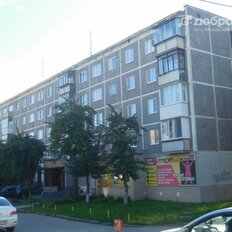 16,6 м², комната - изображение 2