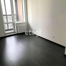 Квартира 41 м², 1-комнатная - изображение 4