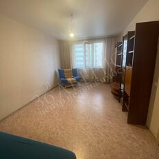 Квартира 38 м², 1-комнатная - изображение 2