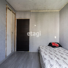 Квартира 48,8 м², 4-комнатная - изображение 3