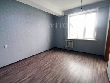 34 м², 1-комнатная квартира 5 300 000 ₽ - изображение 40