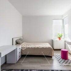 Квартира 53 м², 2-комнатная - изображение 2