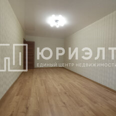 Квартира 43,8 м², 2-комнатная - изображение 4