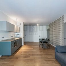 Квартира 78 м², 2-комнатная - изображение 3