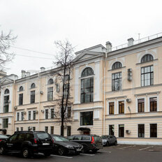 80,3 м², офис - изображение 1