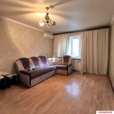 Квартира 67 м², 3-комнатная - изображение 5