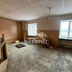 203 м², офис - изображение 1
