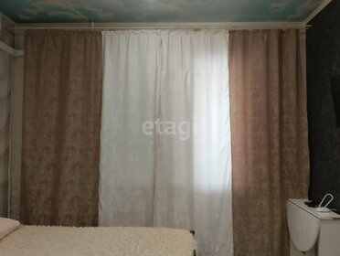 24 м², квартира-студия 26 000 ₽ в месяц - изображение 55