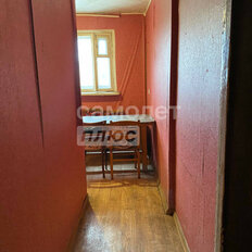 Квартира 42 м², 2-комнатная - изображение 2