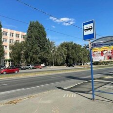 6,8 сотки, готовый бизнес - изображение 5