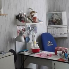 14 м², офис - изображение 2