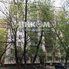 Квартира 45,2 м², 2-комнатная - изображение 2