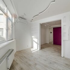 Квартира 65,9 м², 2-комнатная - изображение 4