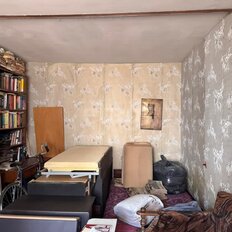 Квартира 44,5 м², 2-комнатная - изображение 3