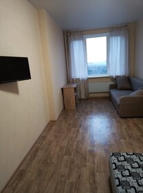 22,4 м², квартира-студия 25 000 ₽ в месяц - изображение 57