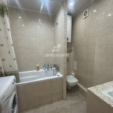 Квартира 29,8 м², студия - изображение 1