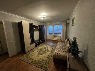 Купить однокомнатную квартиру до 4 млн рублей в Саратове - изображение 22