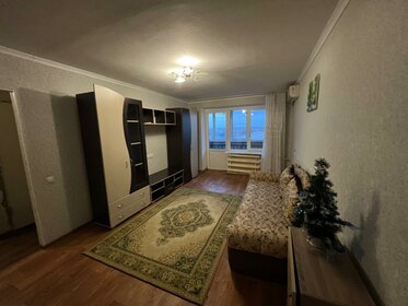 60 м², 2-комнатная квартира 53 000 ₽ в месяц - изображение 51