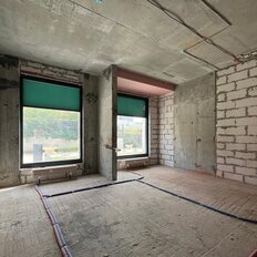 95,7 м², помещение свободного назначения - изображение 2