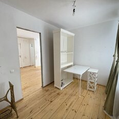 Квартира 40,4 м², 2-комнатная - изображение 5